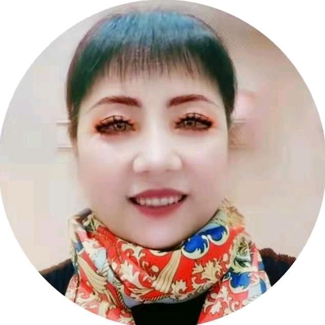 一生平安