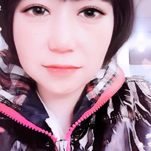小娜啊