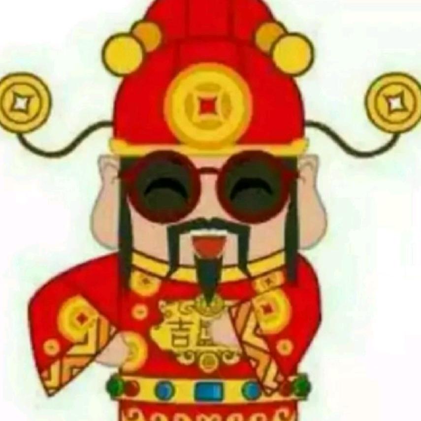 品味影视