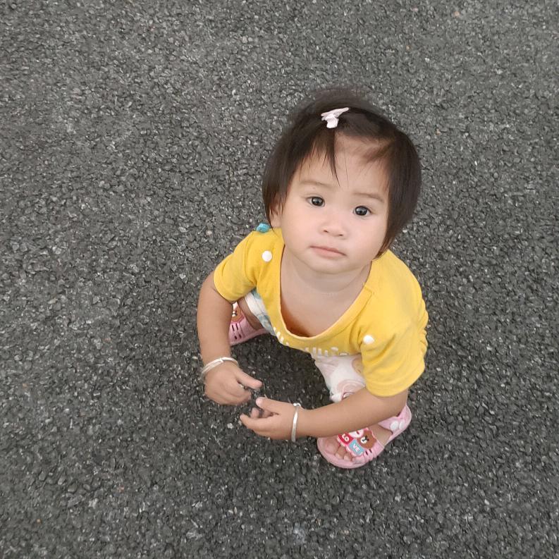 陈：Ch ִֶָꨄenᯐ