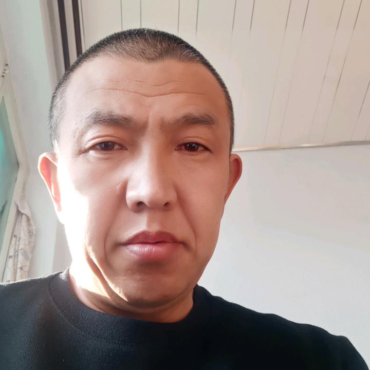 健康
