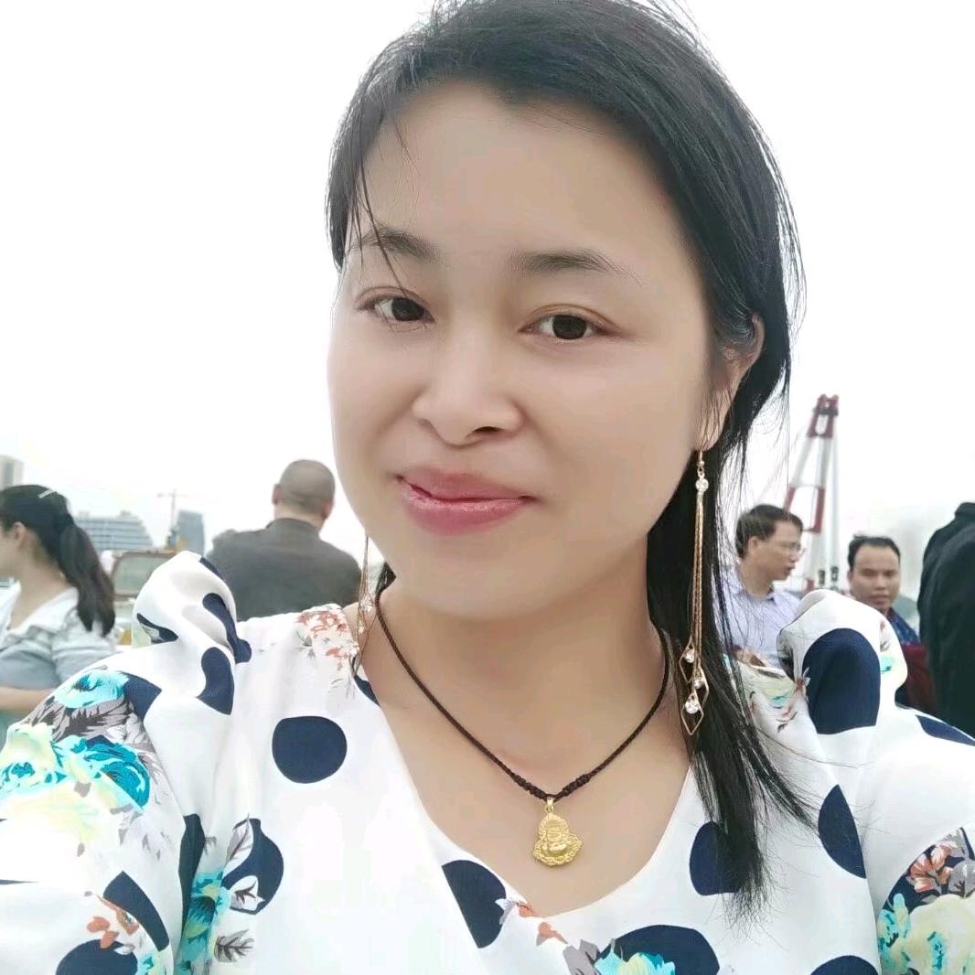 丽红