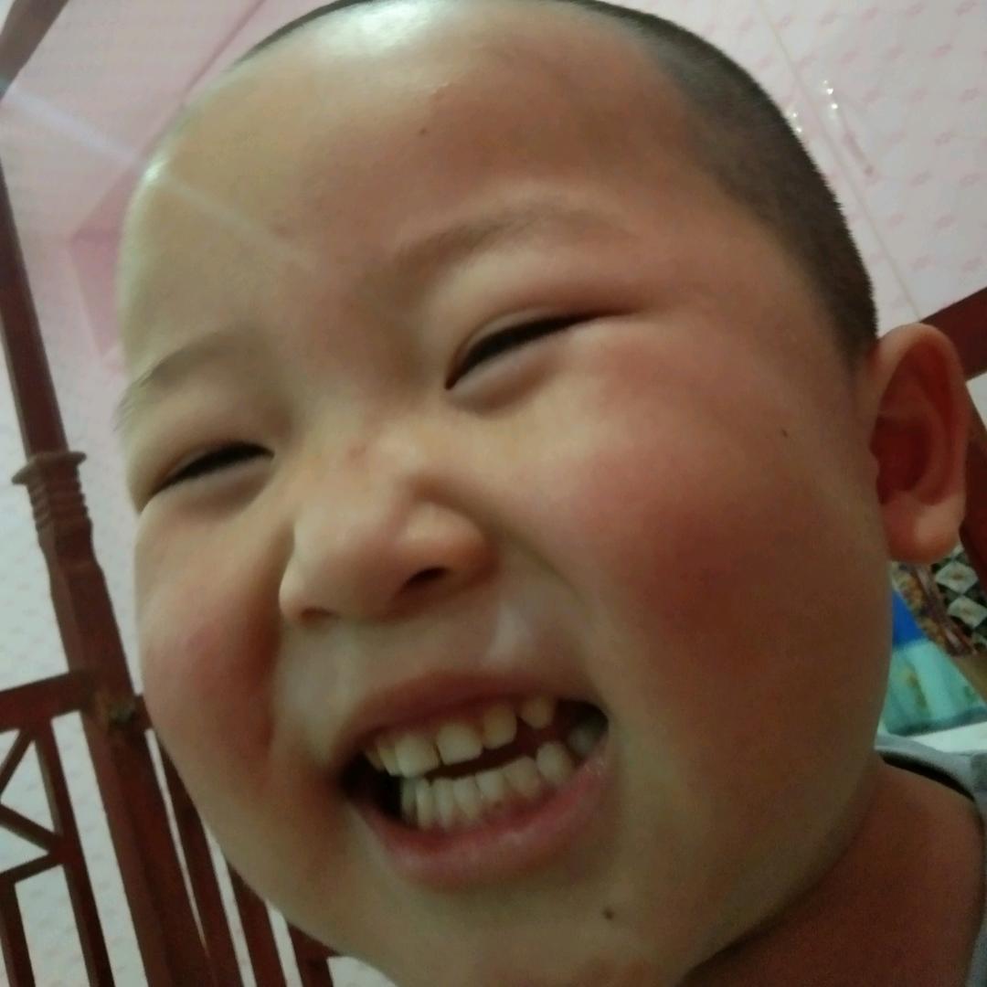 李日娥