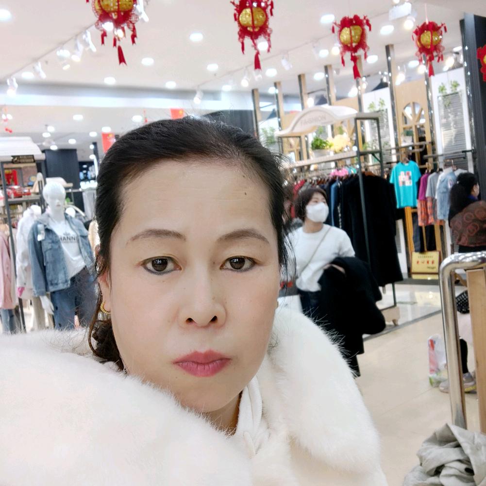 自由自在