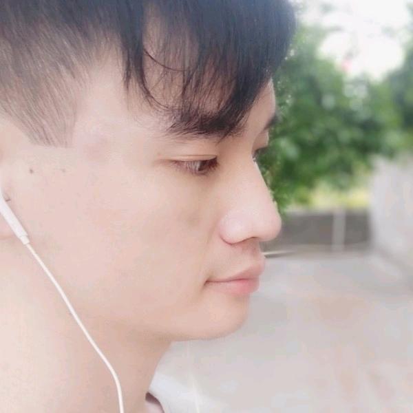 倾尽一生、守护你