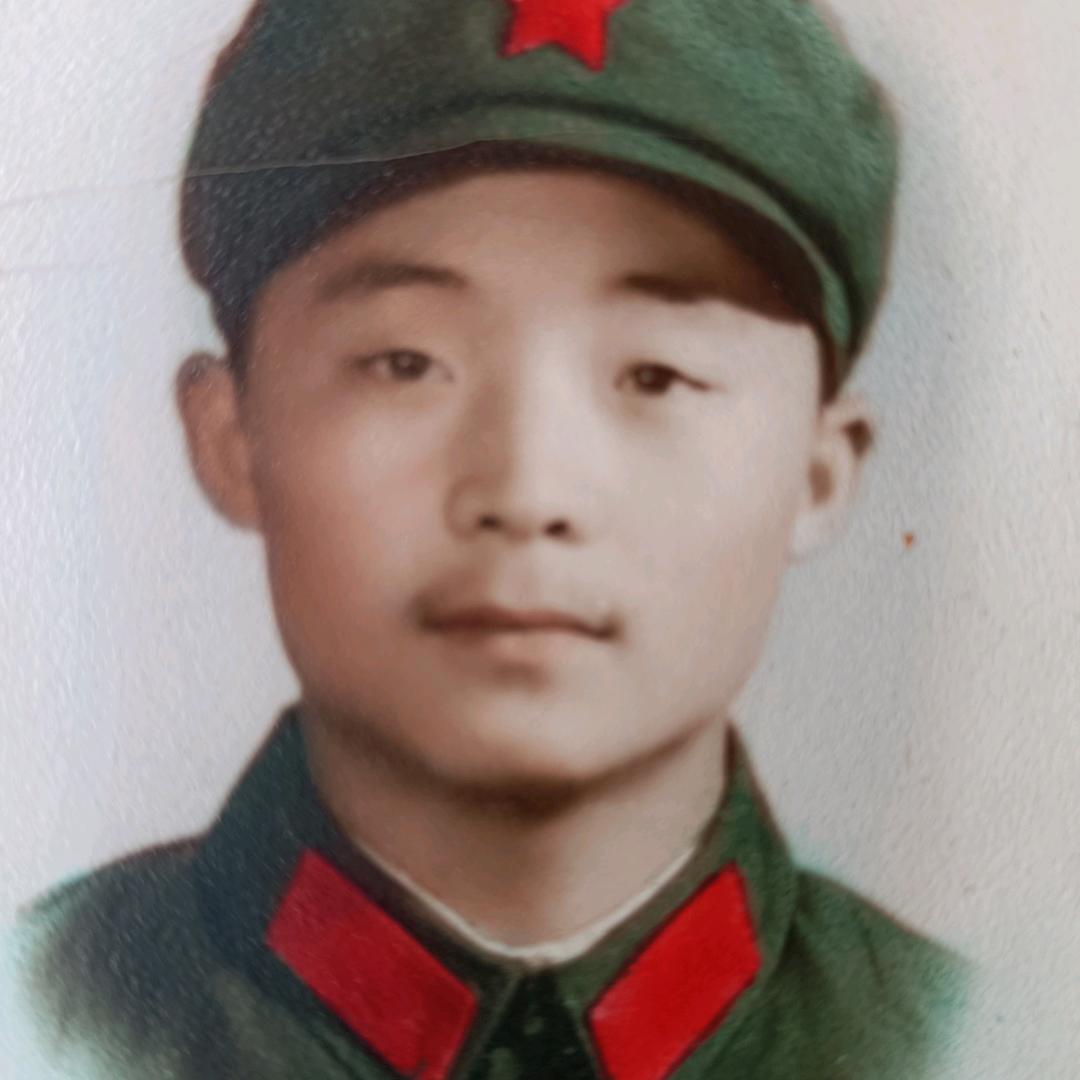 真诚
