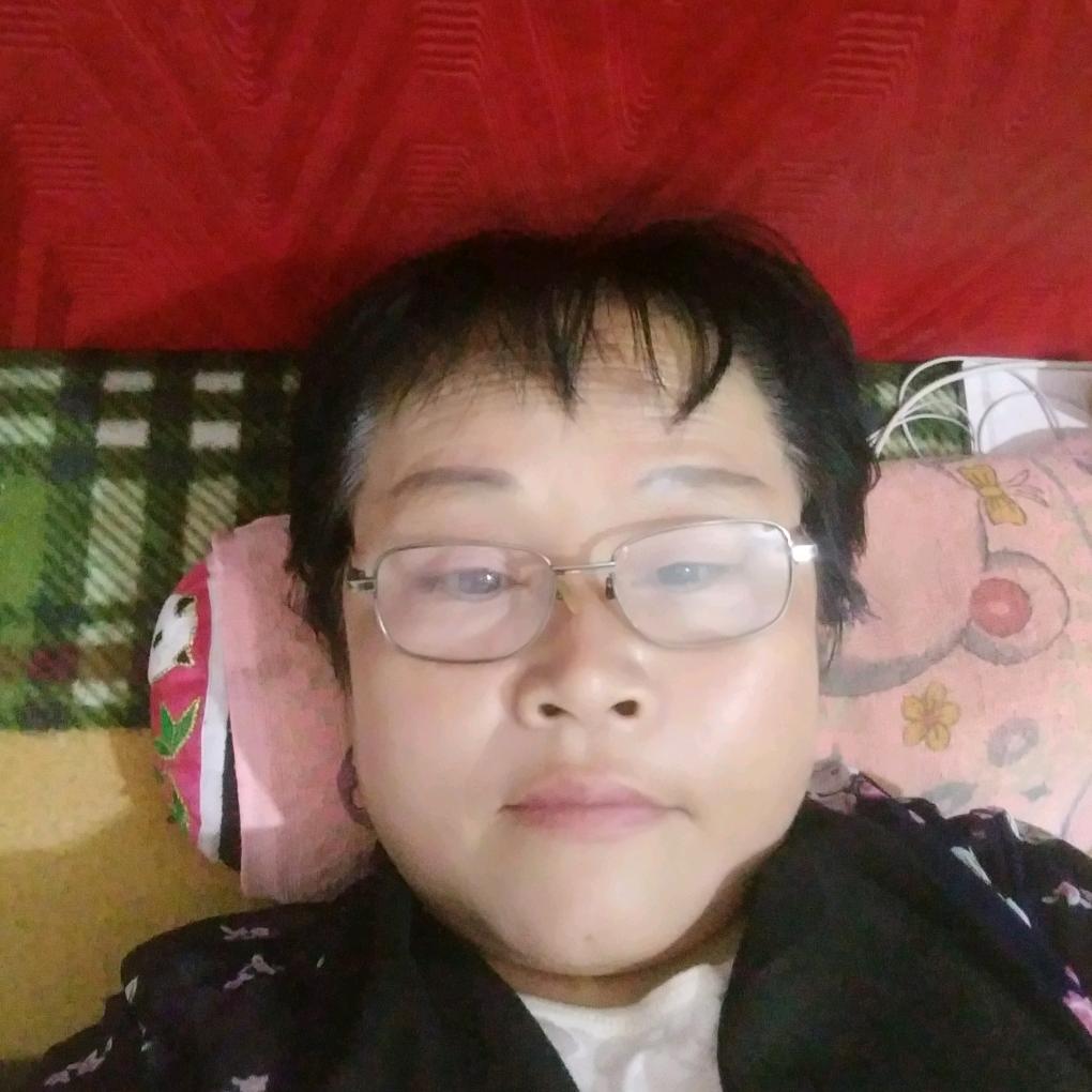 吕引翠