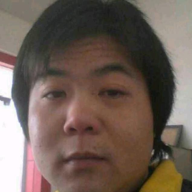 在路上♥