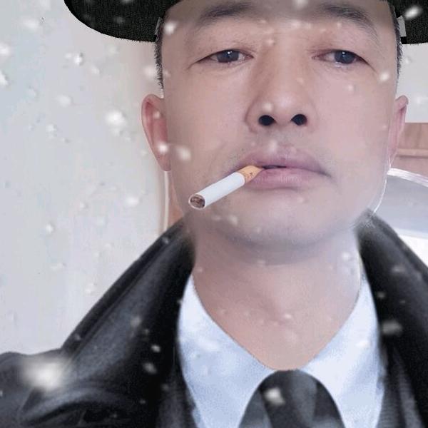 。。。。旭日东升。