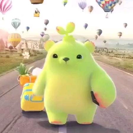 1133846087不忘初心，方得始终?