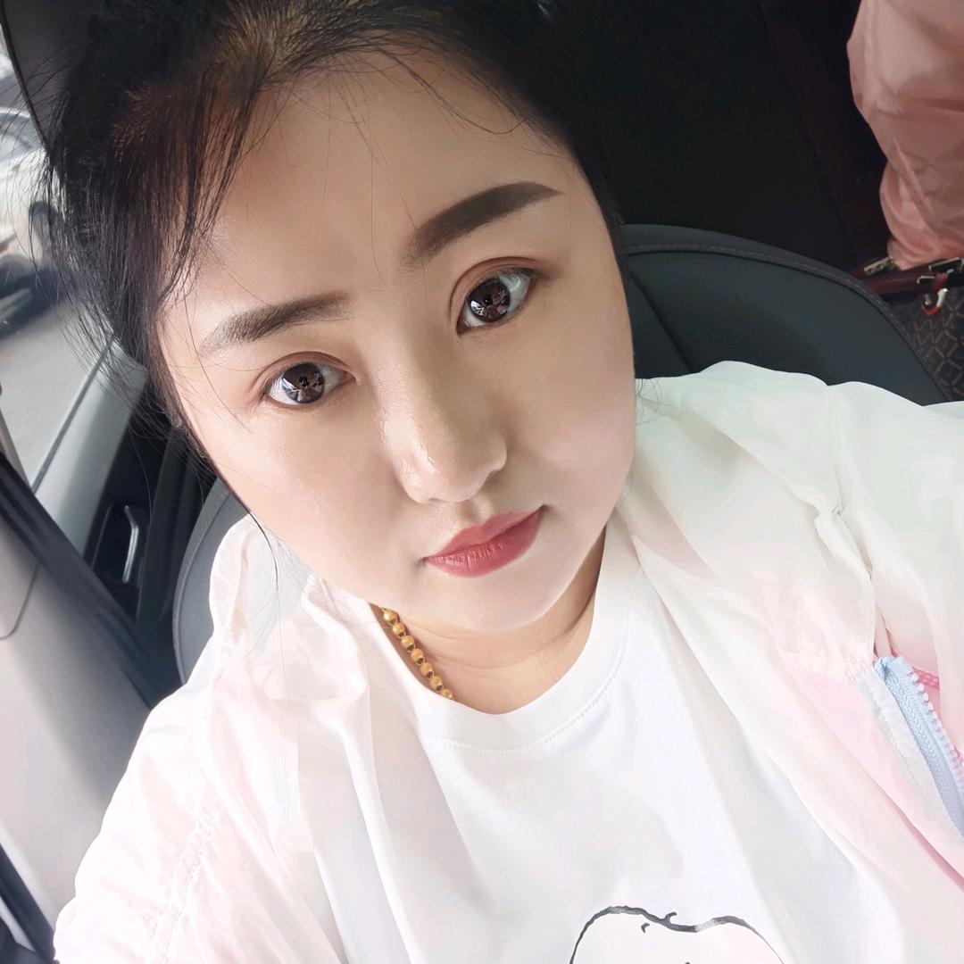 幸运小玲玲