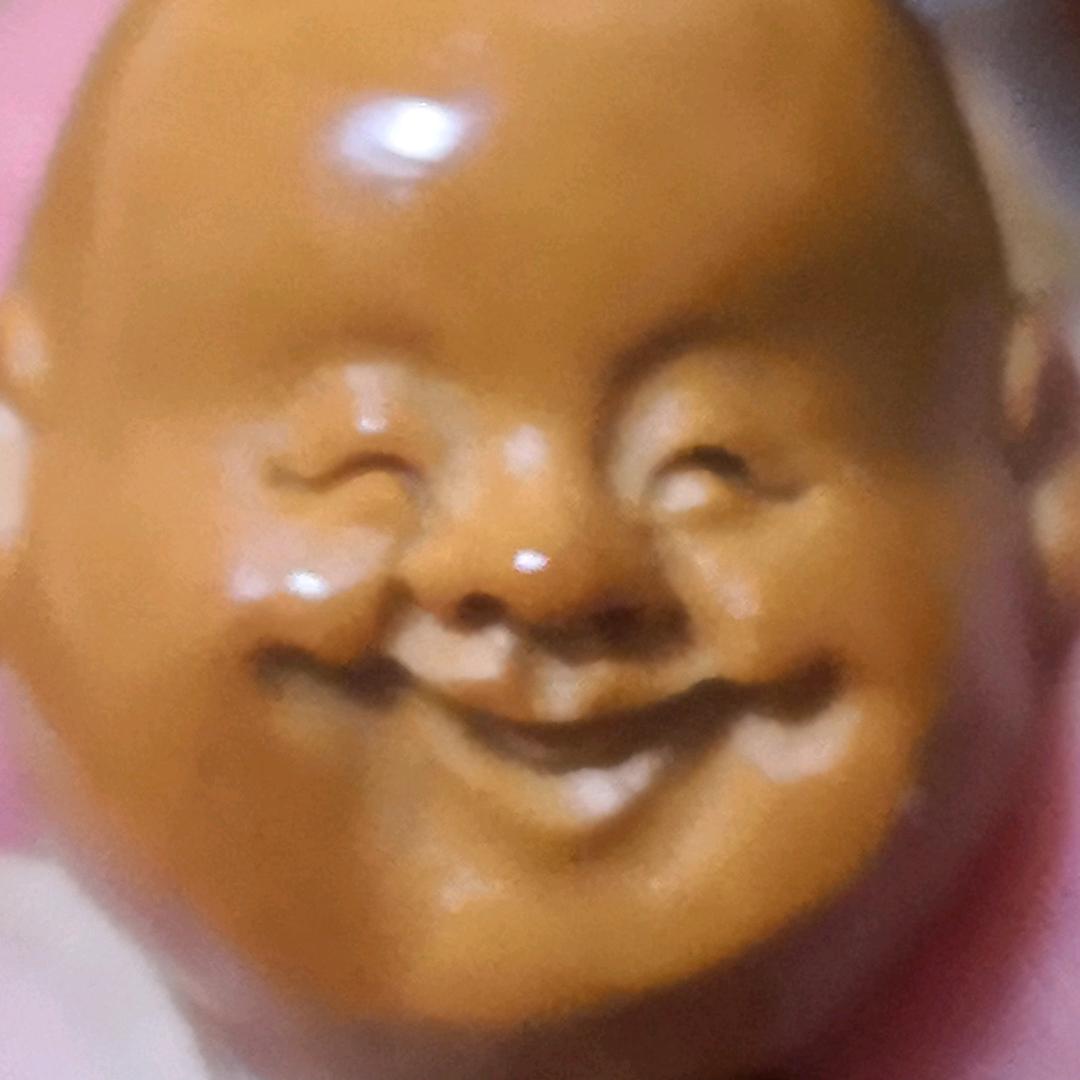 不离不弃