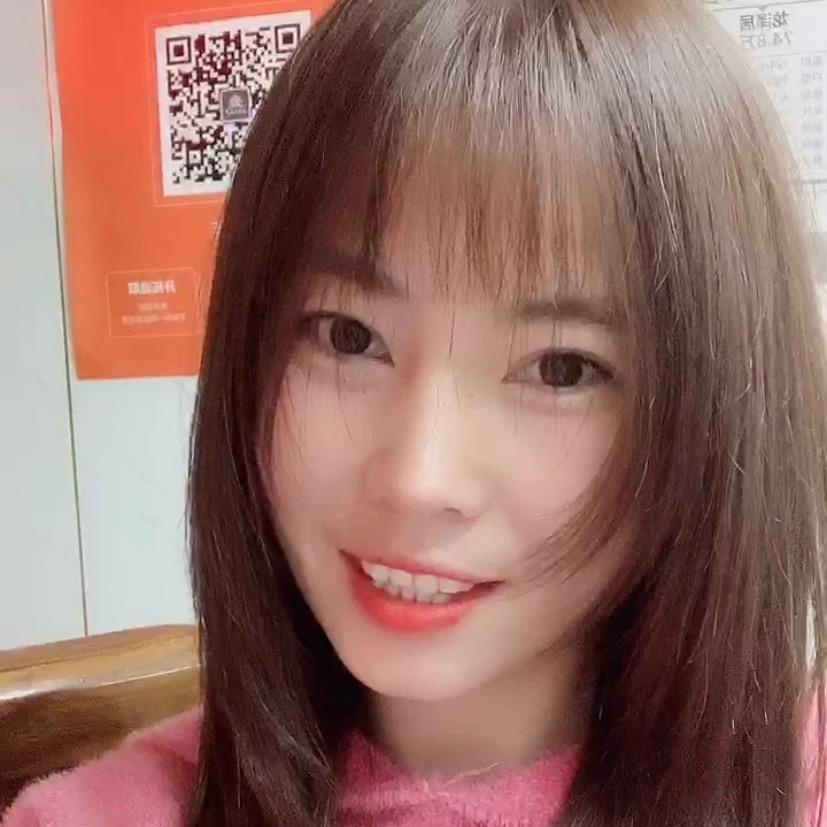 赣州市久居房地产经纪有限公司