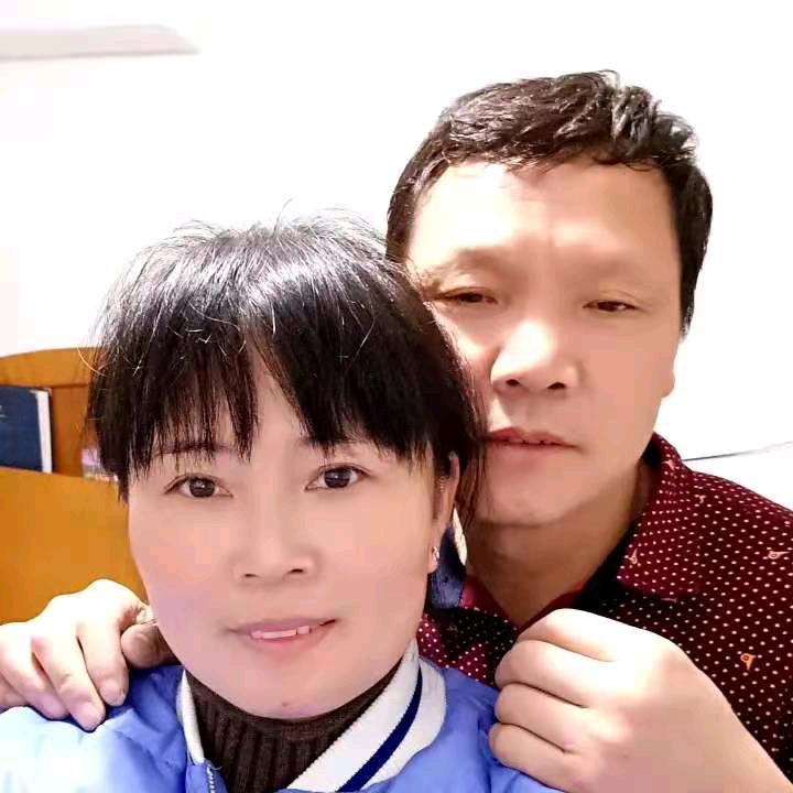 翠