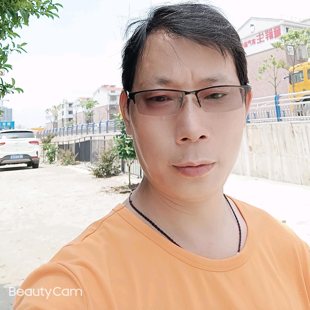 赤子之心