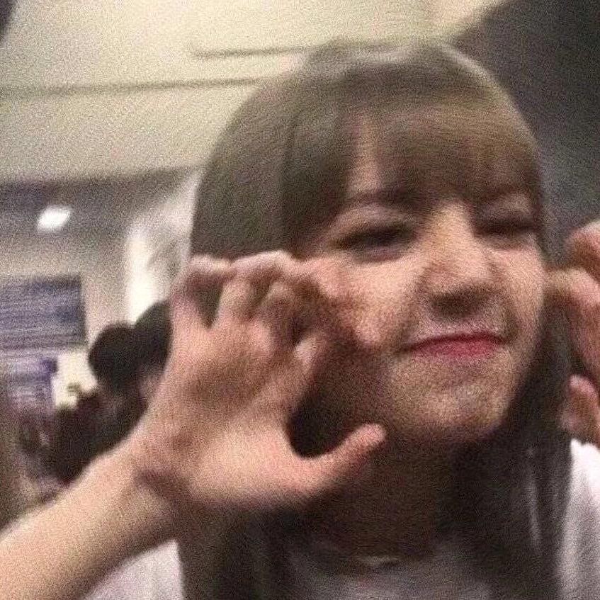 Yeon