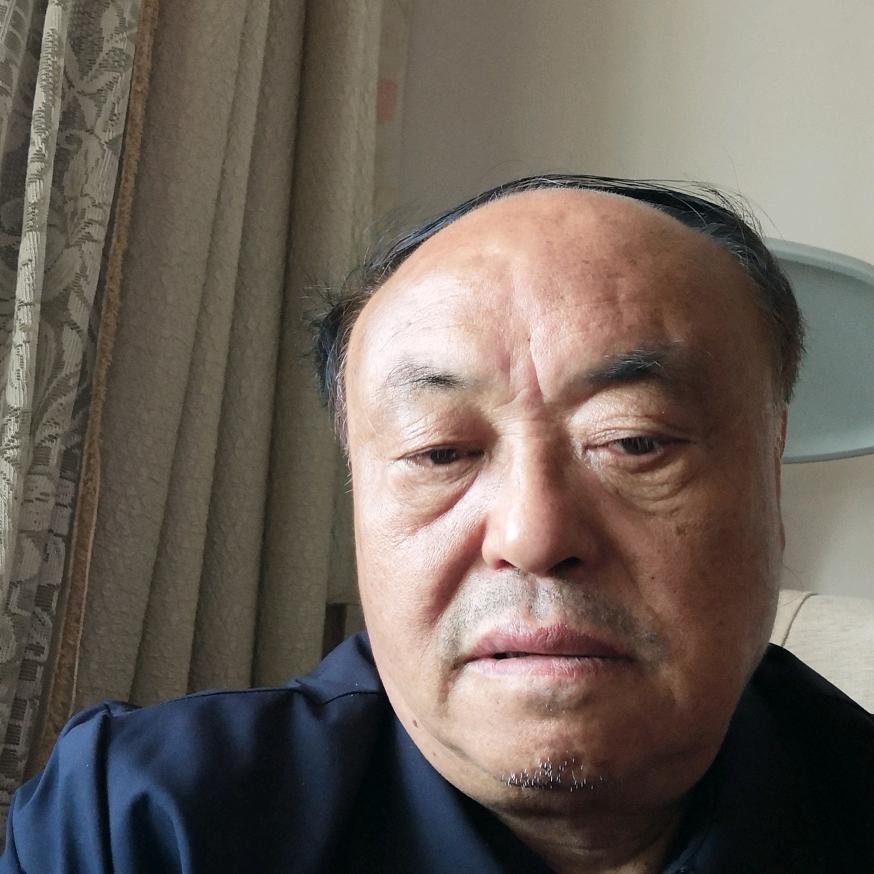 用户2093355643172