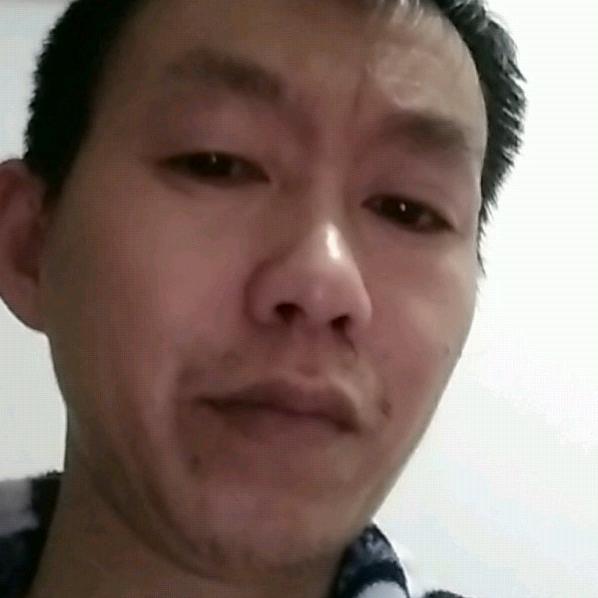 林雨鑫