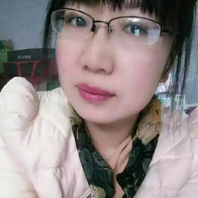 柴沟鞋城红太阳