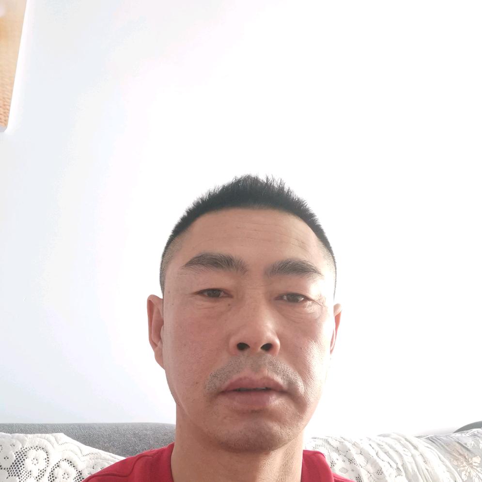 华     哥