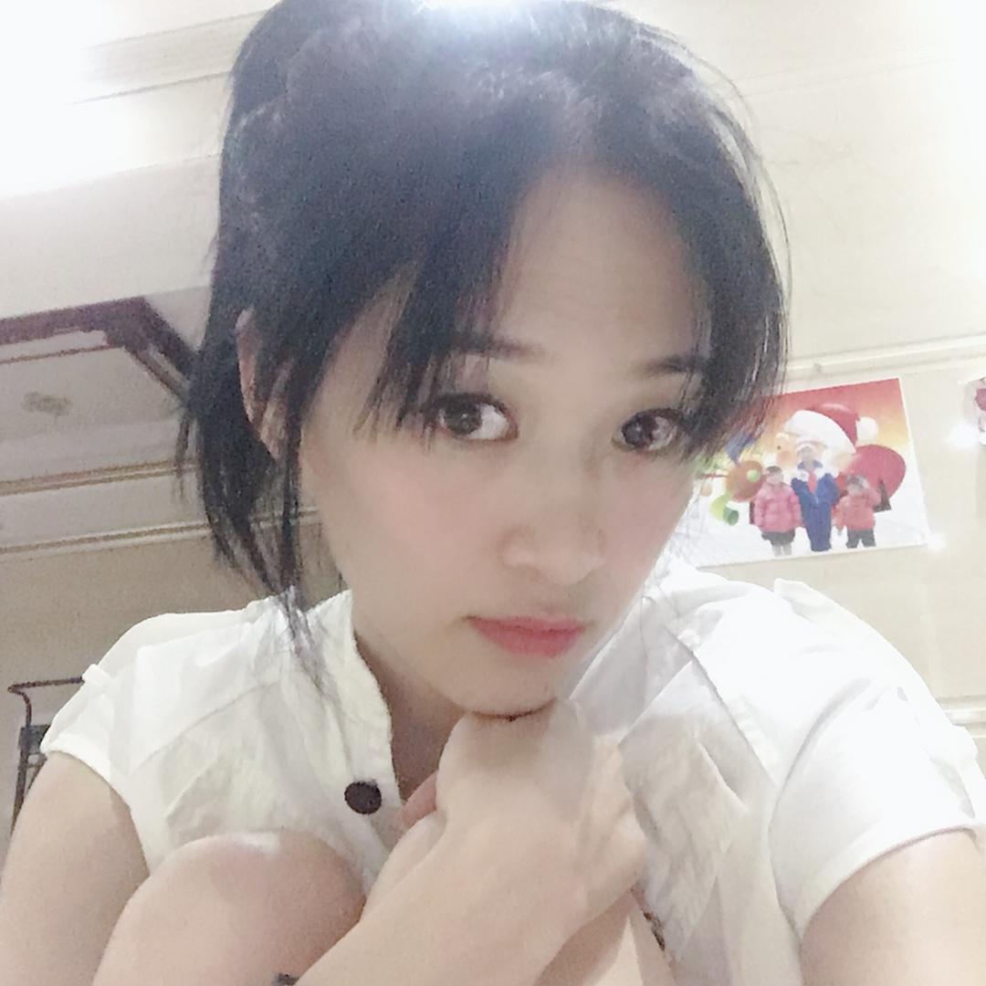 糖不甜