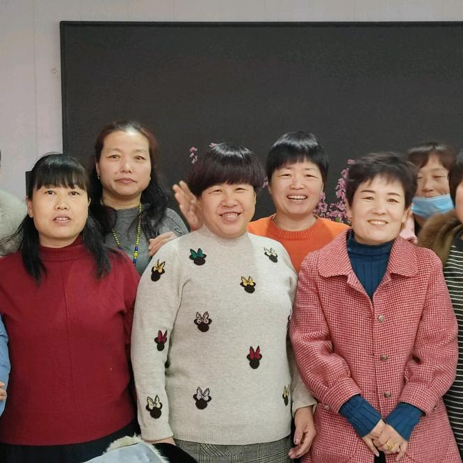 伱是莪此生不变