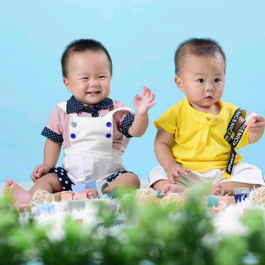 徐  其有可为