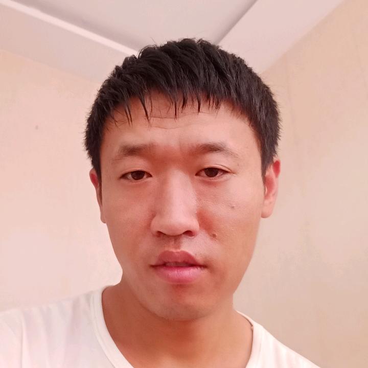 天亮！说晚安