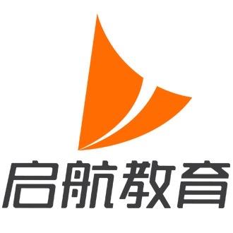 启航龙图爱启航专卖店