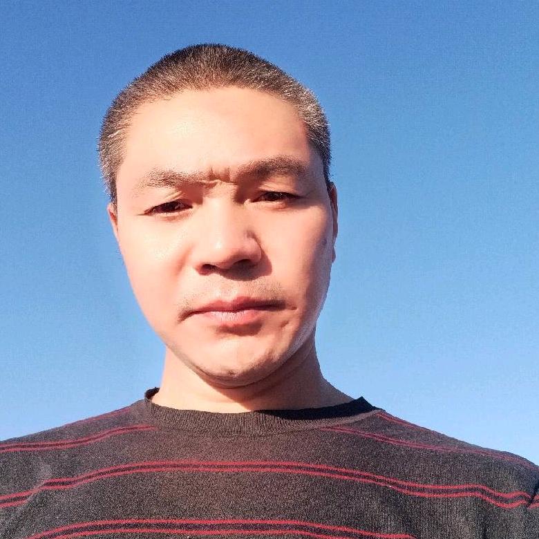中国梦