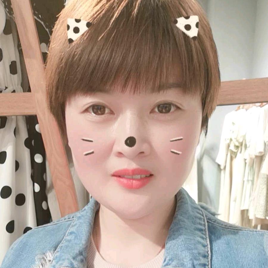 小曹
