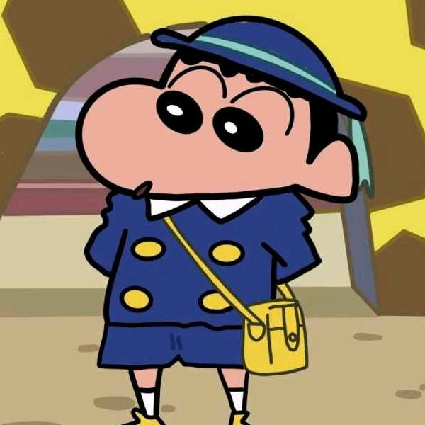 最后21克的重量