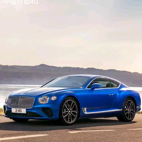 用户7500778935374刘胖