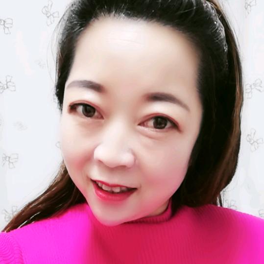 爱跳舞的。保洁阿姨。