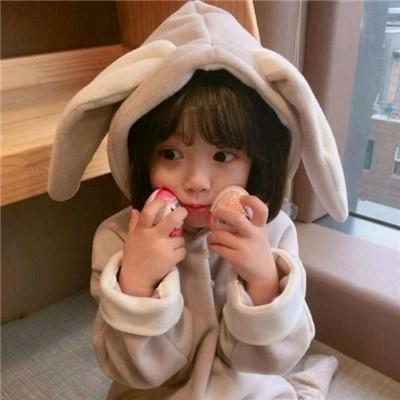 阿静吖！（赚钱版）