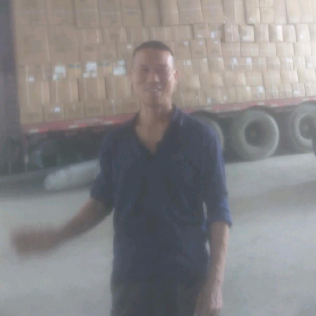 宁哥