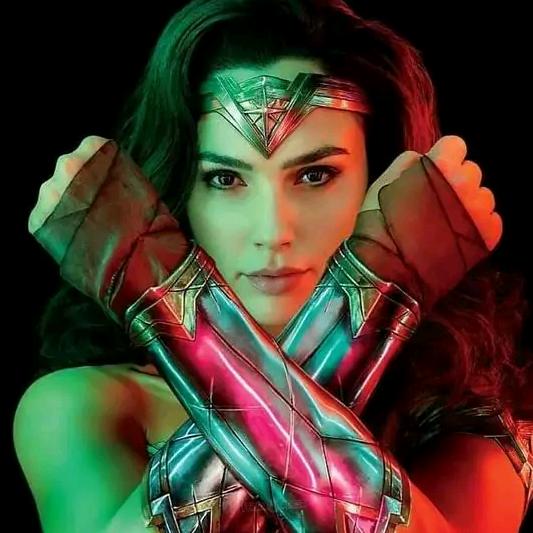 小小精品站Ä🔥