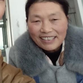 开开心心