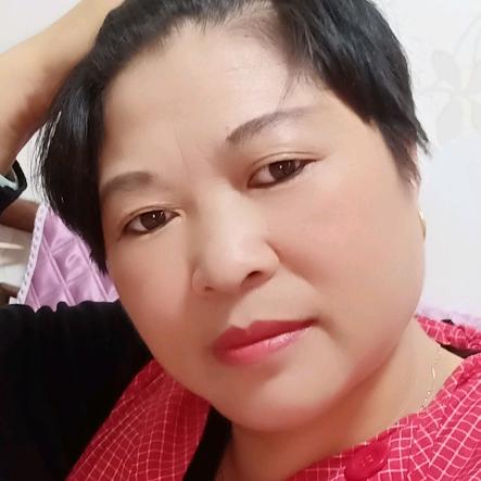 周根蕊