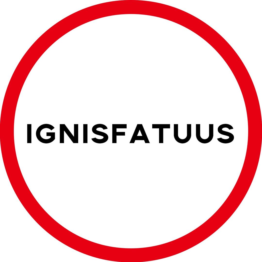 V...iggg11
