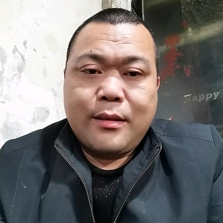你若在，心就在