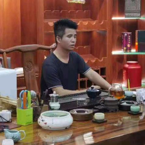利达木门