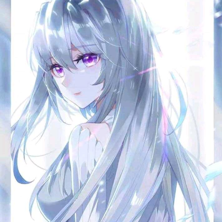 雪儿是欧皇