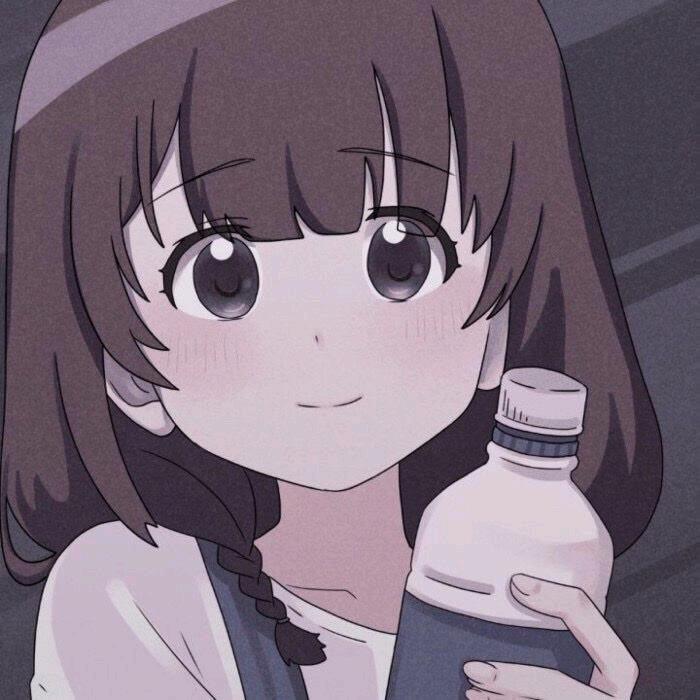 淮北Ꮤ....