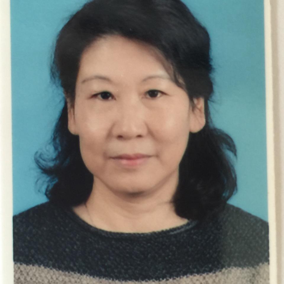 阿邓
