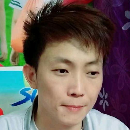 反诈李哥