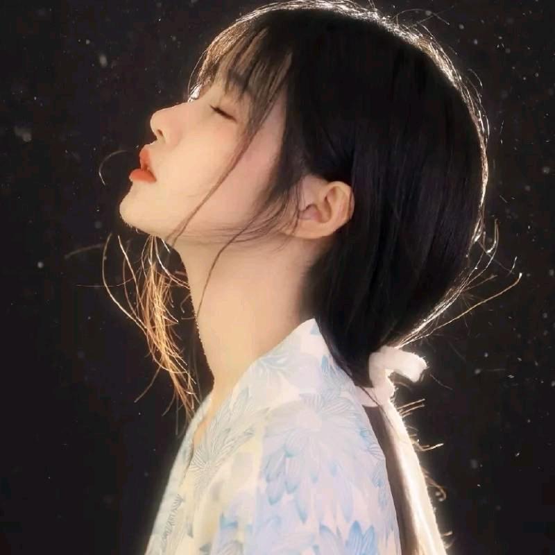 早睡ﾉ☀