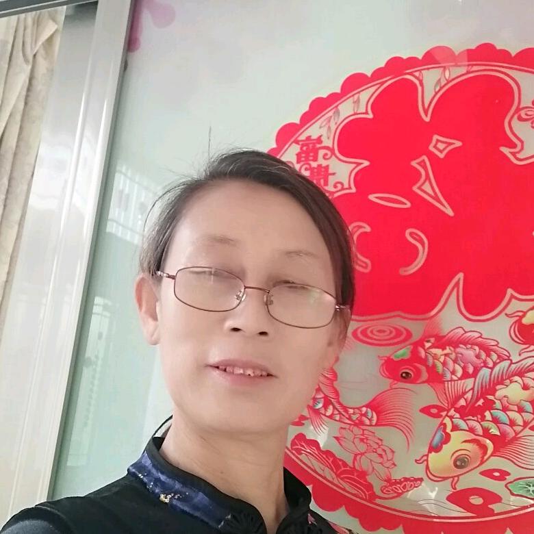 心旷神怡。
