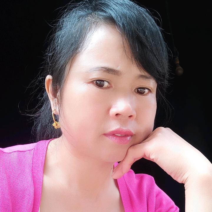 食里飘香《小号》