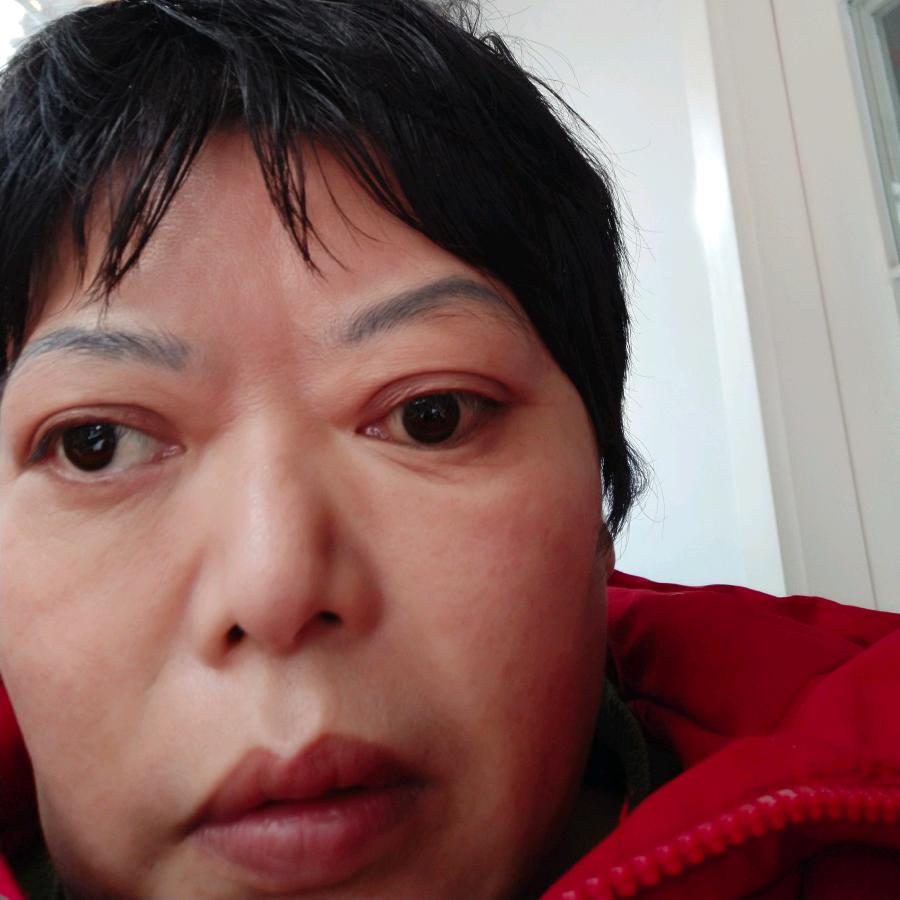 用户1689848468267